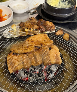 Uyadon 1