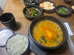 달려라메기 3