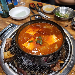 Dwitgogisanghoe myeongchonjeom 2