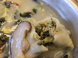 대원식당 4