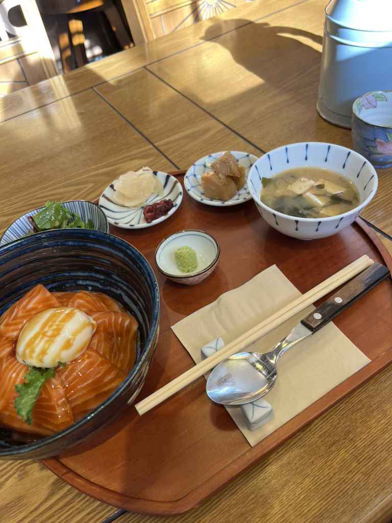 하루 사진 4