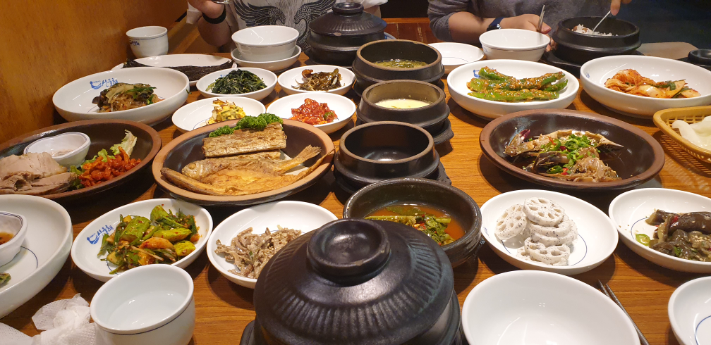 산들해 1