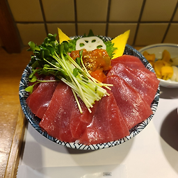 마구로동우니도 사진 3