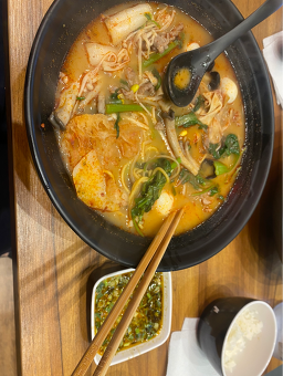 라공방 등촌점 사진