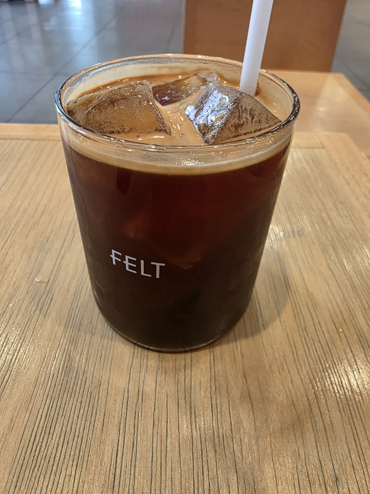 Pelteu cheonggyecheonjeom 5