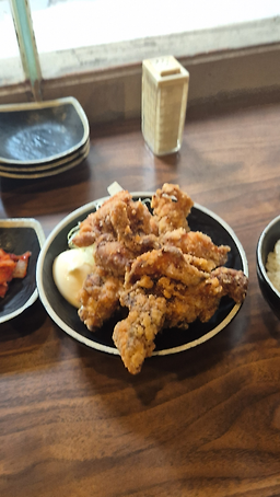 부탄츄 건대점 사진 2