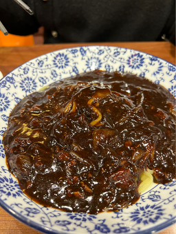 덕순루 사진 8