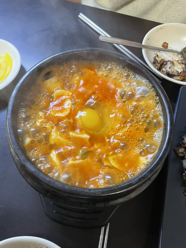 황금마차 사진 2