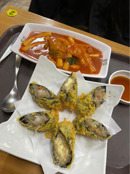 국미당 사진 8