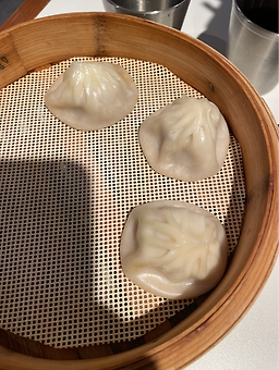 명가우육면 선릉점 사진 5
