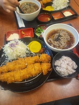 모모돈까스 사진 3