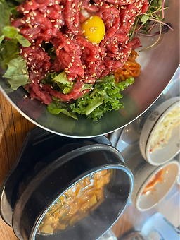 Hallimjeong 4