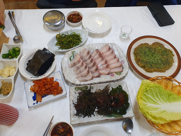 바다동산 2