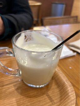 메종드파파 사진 2