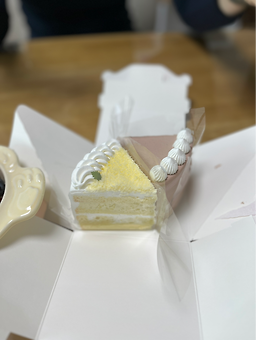 프레즌트15