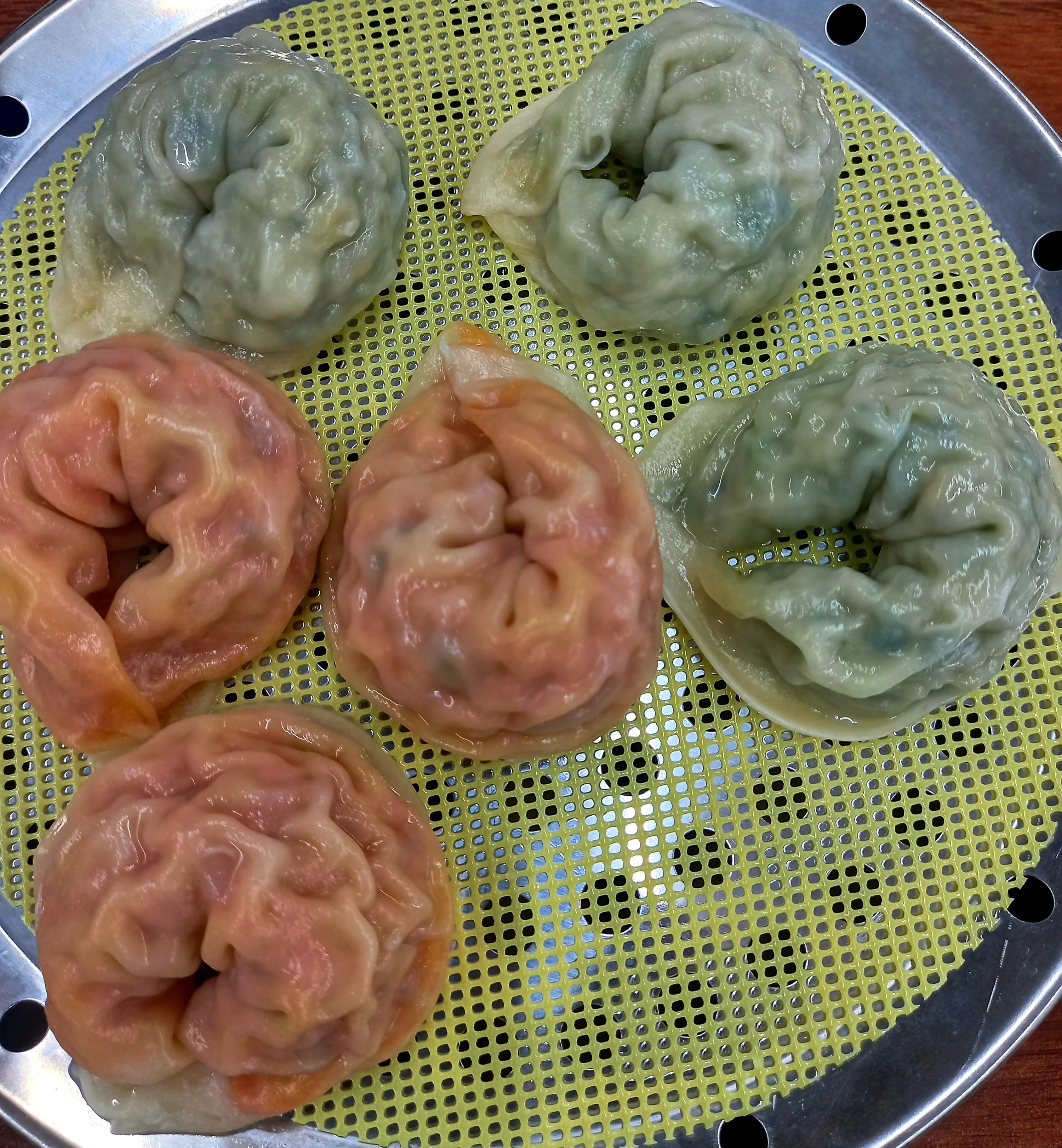 밀콩제면소 4