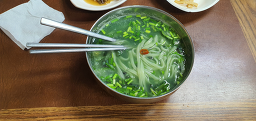 Seomjingang 6