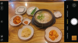 만나정 대표 사진