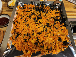 Dorandoran (도란도란) 3