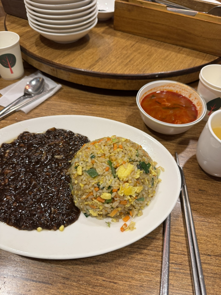 행화촌 2