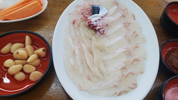 해녀잠수촌 사진 8