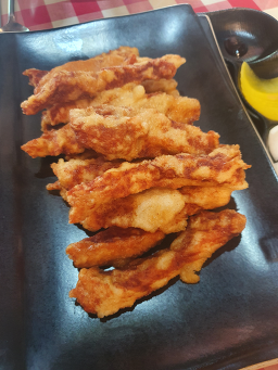 메이찬 사진 3