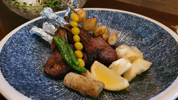 오레노유메 선릉본점 사진 6