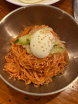 동대문등심 사진 5