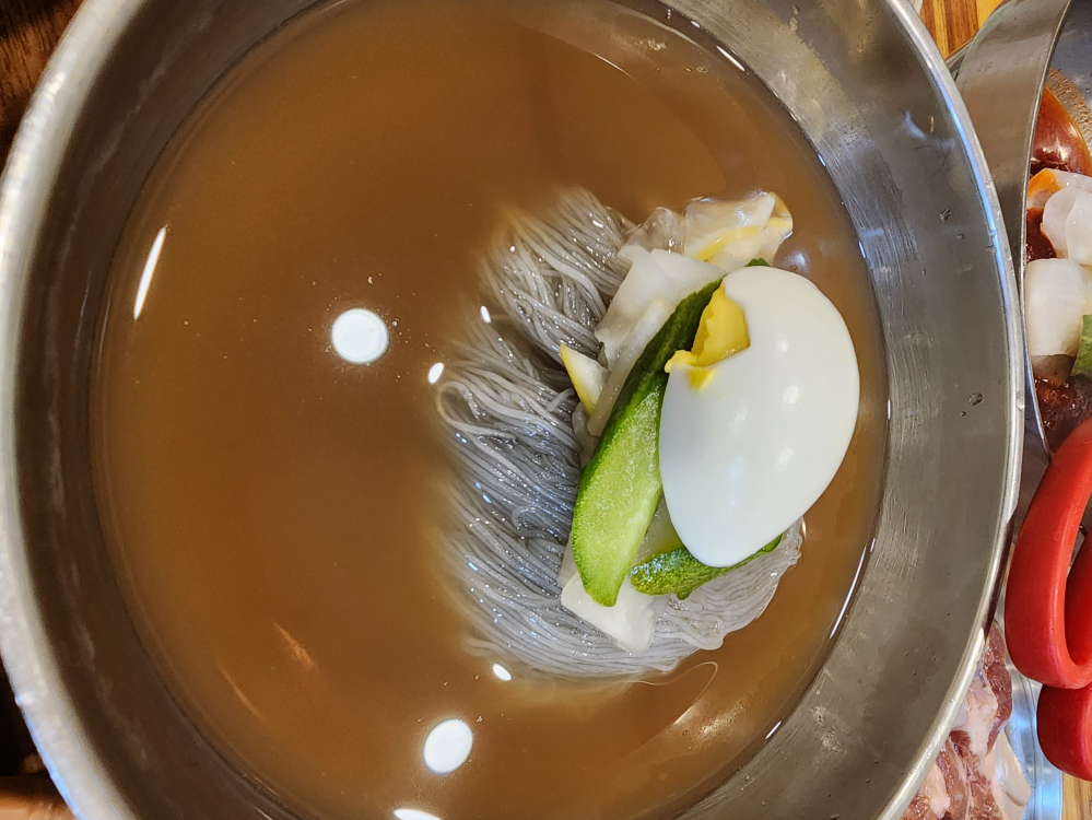 신분당선숯불구이 2