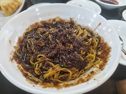 Sillakwon (신락원) 1