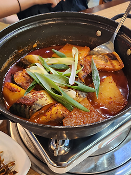 한가네흑돼지 대표 사진