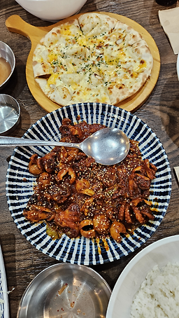 쭈피랑 6