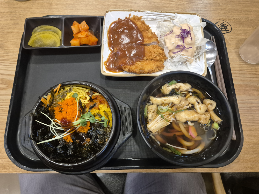 가츠몽 사진 6