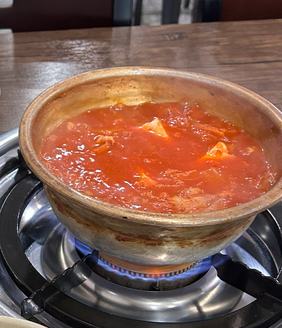 바글바글 1
