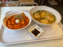 Jyoseutteokboki 2