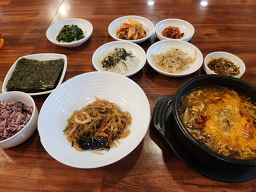 남도사계고운님 사진 3