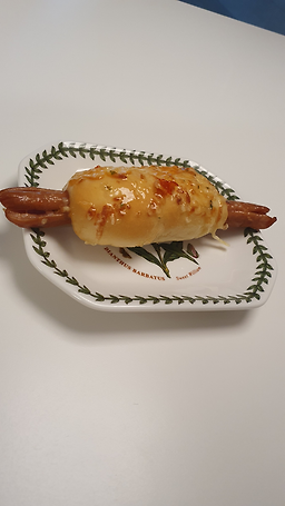 수지당 사진 4