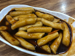 떡존 신사점 사진 5