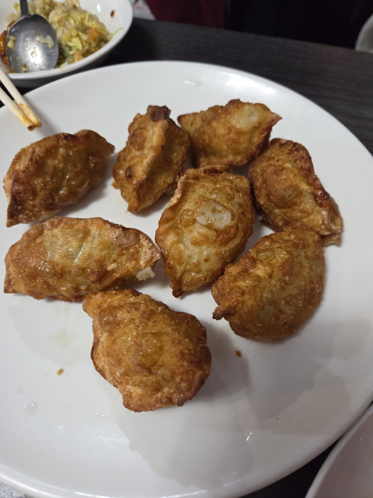 일품향 4