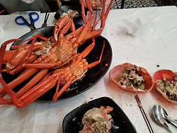게섯거라무한리필 12