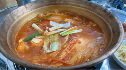 명동찌개마을 3