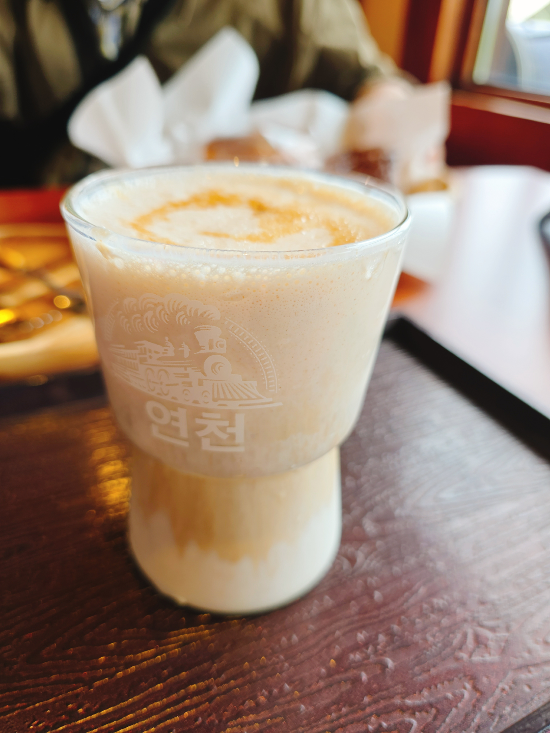 연천회관 6