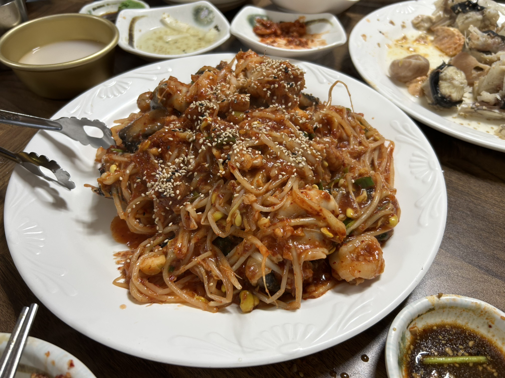 수향생아구 1