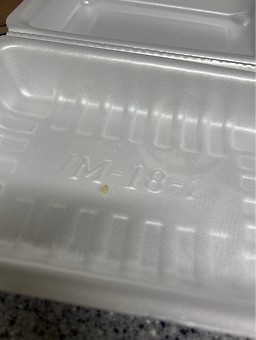 바불리 옛날 왕만두 사진 2