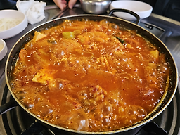 흥부농장 2