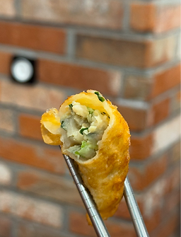 Cheongdambanjeom 6