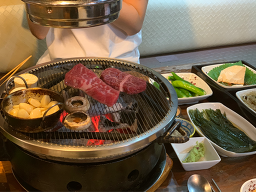 화로담 1