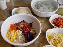 수마포식당 사진 4