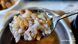 전주순두부 6
