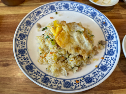 Yeonjungbanjeom 2